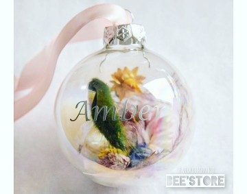 Img202111100731579441