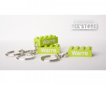 Incollage202104162014456241