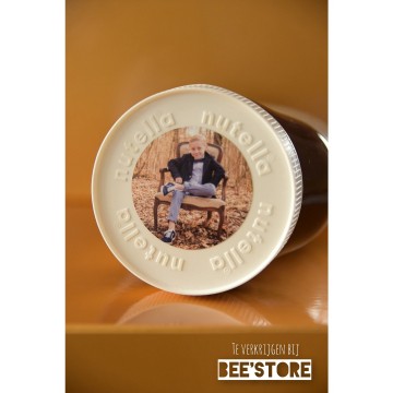 Incollage202104301549055461