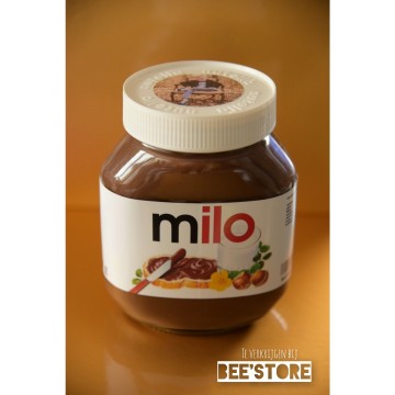 Incollage202104301551563011