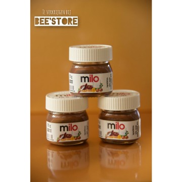 Incollage202104301553532151