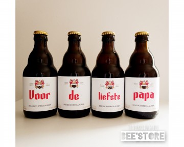 Incollage202105121140054381