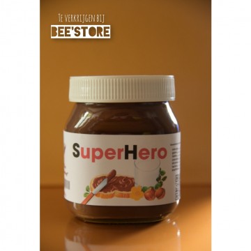 Incollage202105171631518861