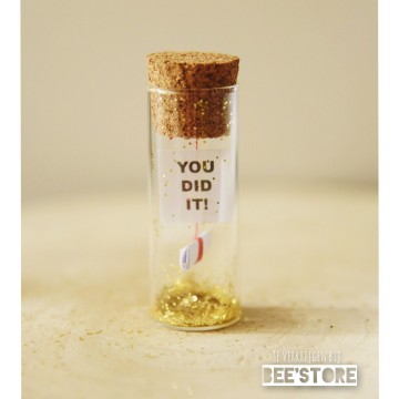 Incollage202105171843368961