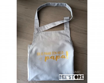 Incollage202106011500489621