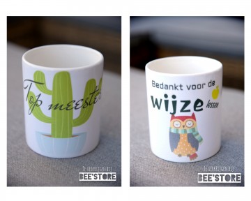 Incollage202106021150164951