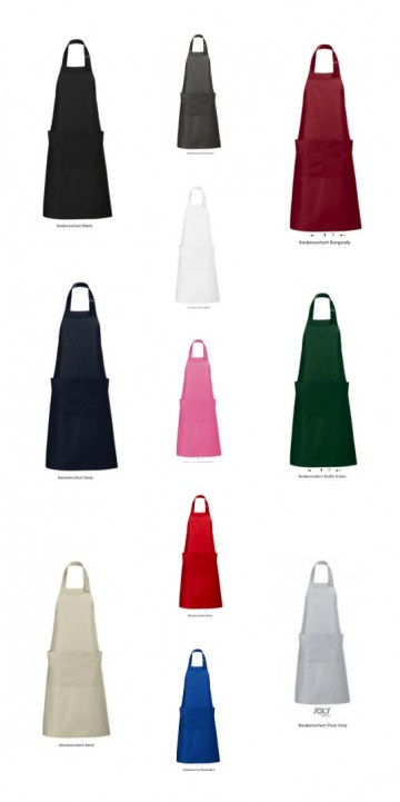 Incollage202106050916402301