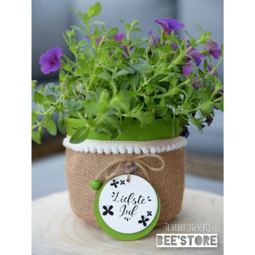 Incollage202106091136353971