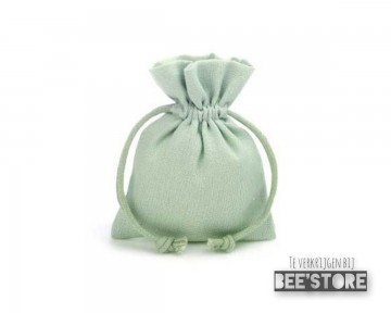 Incollage202106200801506281