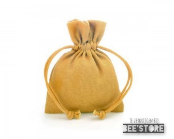 Incollage202106200804163001