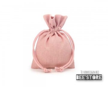 Incollage202106200805109051