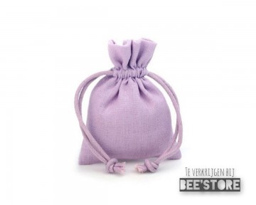 Incollage202106200806077621