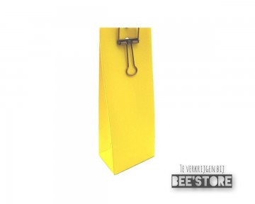 Incollage202106200842569711