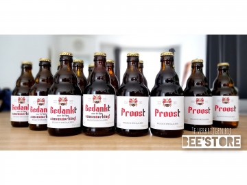 Incollage202106201904290951