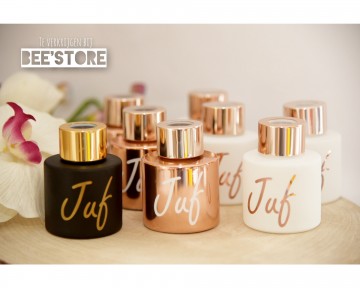 Incollage202106221445139561