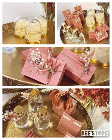 Incollage202106222228139371