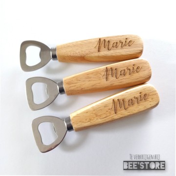 Incollage202107131440456001