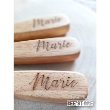 Incollage202107131534109561