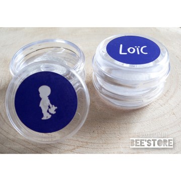 Incollage202108061227180181 0