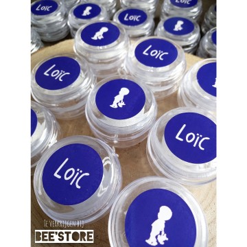 Incollage202108061233262691