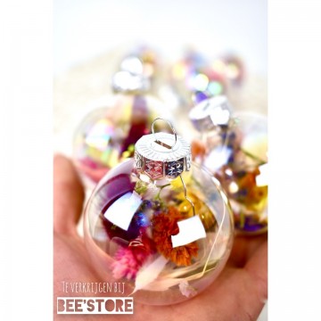 Incollage202110151053133741