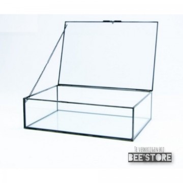 Incollage202110251558158441