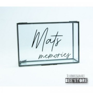 Incollage202110251558529231