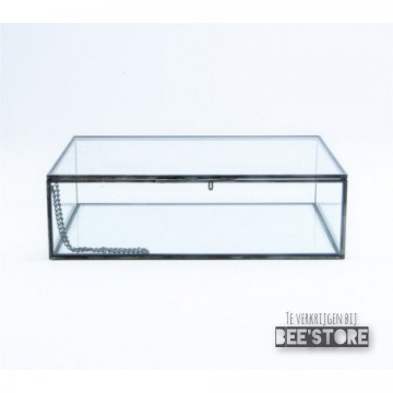 Incollage202110251559279991