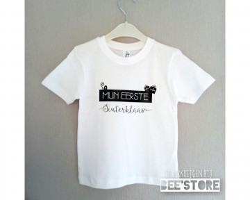 Incollage202111021627063271