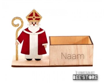 Incollage202111021828248191