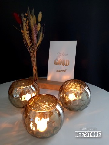 Incollage202111111506459501