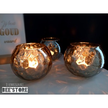 Incollage202111111510304131