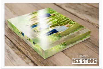 Incollage202111151400482501 0