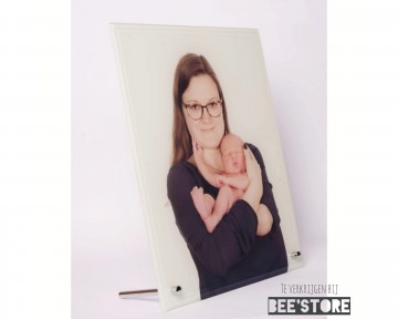 Incollage202111151413046641