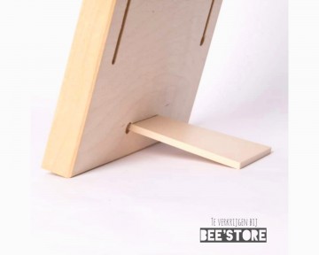 Incollage202111151425020011