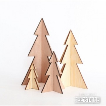 Incollage202111212022034261