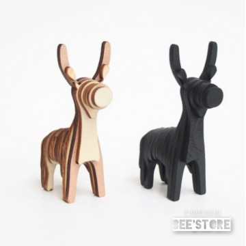 Incollage202111212023073601