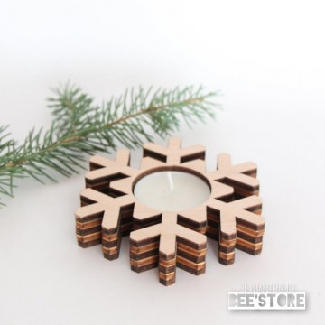 Incollage202111212024114551 0