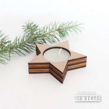 Incollage202111212024562651