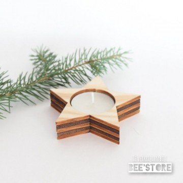 Incollage202111212025331771