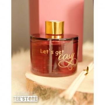 Incollage202111221504329821 0