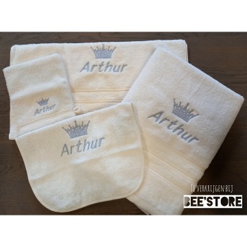 Incollage202111231444071481