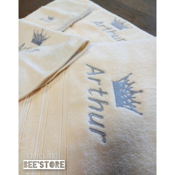 Incollage202111231445053061