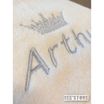 Incollage202111302354151861