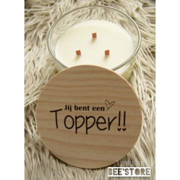 Incollage202112031124586331