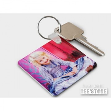 Incollage202112042308333711 0