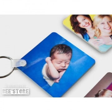 Incollage202112042309188941