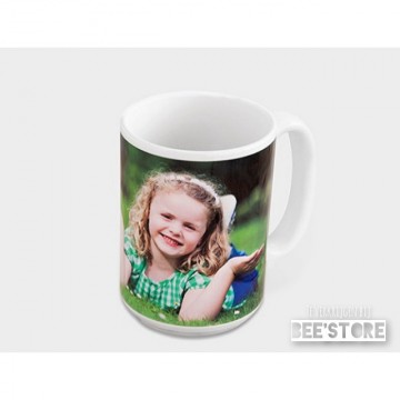 Incollage202112042350319751 0