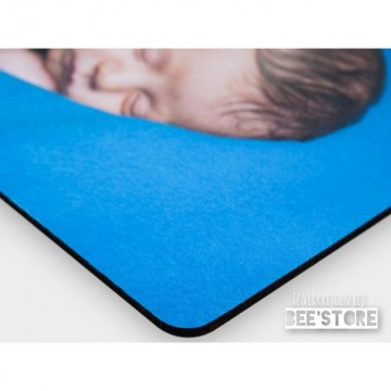 Incollage202112050011071311 0