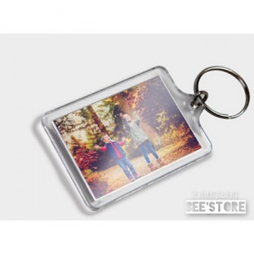 Incollage202112051523339251